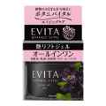 カネボウ エビータ ボタニバイタル 艶リフト ジェル 90g (艶リフトジェル)