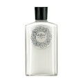 資生堂 ドルックス レーデボーテ (さっぱり/しっとり) 150mL 3個パック (乳液)