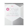 興和 Dr.Nail DEEP SERUM ドクターネイル ディープセラム 3.3mL (手爪用浸透補修液)