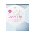 興和 Dr.Nail DEEP SERUM for FOOT ドクターネイル ディープセラム 3.3mL (足爪用浸透補修液)