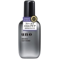 ファイントゥデイ uno ウーノ 薬用スカルプエッセンス 150mL 医薬部外品 (育毛剤)