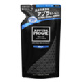 第一三共へルスケア カロヤンプログレ薬用スカルプシャンプーOILY つめかえ用 240mL 医薬部外品