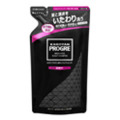 第一三共へルスケア カロヤンプログレ薬用スカルプシャンプーDRY つめかえ用 240mL 医薬部外品