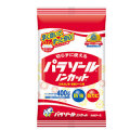 白元アース パラゾール ノンカット袋入（大） 400g