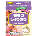 白元アース きものしょうのう 10包（150g）