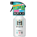 白元アース ミセスロイド スタイルメイト しわ・ニオイとりミスト 300ml