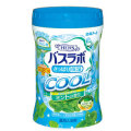 白元アース HERS バスラボ ボトル クール ミントの香り 640g 医薬部外品