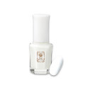 伊勢半 キスミー ネイルパーラー ネイルカラー 5ml 08クリームホイップ