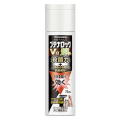 【第(2)類医薬品】久光製薬 ブテナロックVα 爽快パウダー 70mL 【セルフメディケーション税控除対象】