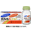 ルル