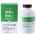 【第(2)類医薬品】伸和製薬 センナダイオウ錠シンワ 1000錠