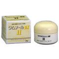 ワムナール　ＤＸ　II　65ｇ　（第3類医薬品）