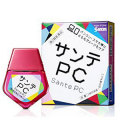 Sante PC サンテPC　12ｍL　（第2類医薬品）