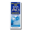 【第3類医薬品】第一三共へルスケア フレッシュアイAG 500mL