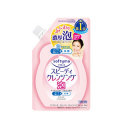 コーセー ソフティモ スピーディ クレンジングフォーム つめかえ 170ml