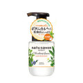 コーセー ソフティモ ナチュサボン セレクト モイスト ウォッシングフォーム 180ml