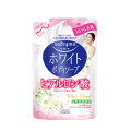 コーセー ソフティモ ホワイト ボディソープ（ヒアルロン酸） つめかえ 420ml
