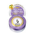 コーセー サロンスタイル ヘアワックス（ウェーブ） 72g
