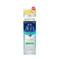 コーセー モイスチュアマイルド ホワイト ローションL（さっぱり） 180ml 医薬部外品