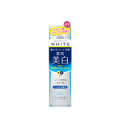 コーセー モイスチュアマイルド ホワイト ローションM（しっとり） 180ml 医薬部外品