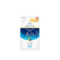 コーセー モイスチュアマイルド ホワイト ミルキィローション つめかえ 125ml 医薬部外品
