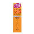 コーセー バイタルエイジ Q10 ローション 180ml