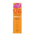 コーセー バイタルエイジ Q10 ミルキィローション 180ml