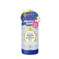 コーセー サボンドブーケ ホワイト ボディウォッシュ 500ml