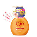 コーセー コエンリッチ モイストヴェール ハンドミルク 200ml