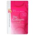 資生堂 ザ・コラーゲン ＜タブレット＞ 126粒