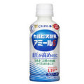 【特定保健用食品】CALPIS カルピス酸乳 アミールS 200mL 24本(1ケース) (血圧)