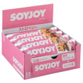 大塚製薬 SOYJOY ソイジョイ ストロベリー 12本セット