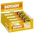 大塚製薬 SOYJOY Plant-Based ソイジョイ プラントベース バナナ 12本セット