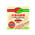 大豆の健康 ソーヤレシチン顆粒 60スティック (栄養補助食品)