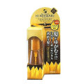 クラシエ ディアボーテ HIMAWARI ひまわり プレミアムトリートメントオイル 60ml 