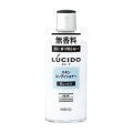 マンダム ルシード スキンコンディショナー 125ml