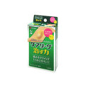 ニチバン ケアリーヴ 治す力 Lサイズ 9枚 (CN9L)
