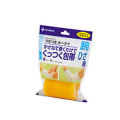 ニチバン つきつきホータイ 6cm×3m(伸長時) Lサイズ1巻 (THL)