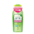 pdc ナチュリナ アスト化粧水 190ml