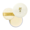 資生堂 琴 ファンシーパウダー（プレスト） 110g 3個パック