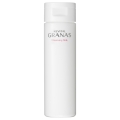 資生堂 リバイタル グラナス クレンジングミルク 180mL (洗顔料)