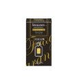 エステー シャルダン フレグランス for CLOSET つめかえ ベルベットムスク 30g