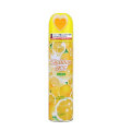 エステー シャルダンエース レモン 230ml