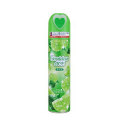 エステー シャルダンエース ライム 230ml