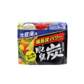 エステー 脱臭炭 冷蔵庫用 140g