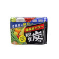 エステー 脱臭炭 冷蔵庫用大型 240g