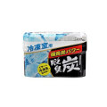 エステー 脱臭炭 冷凍室用 70g