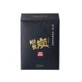 エステー 脱臭炭 玄関・リビング用 ジャパニーズスタイル 250g