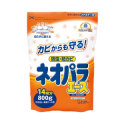 エステー ネオパラエース 引き出し・衣装ケース用 800g
