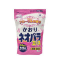 エステー かおりネオパラエース 引き出し・衣装ケース用 800g やさしいフローラルの香り